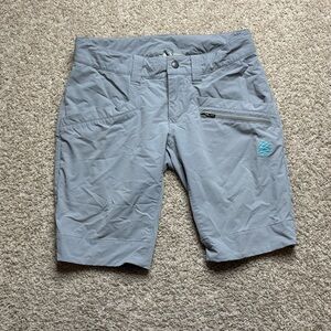 STIO Women’s Shorts